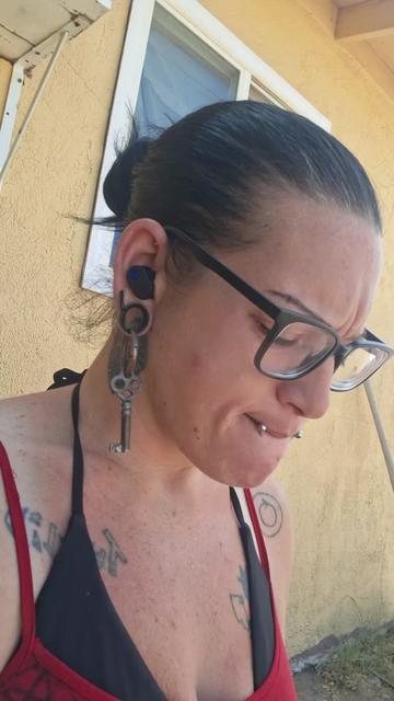 @lady.monoxide