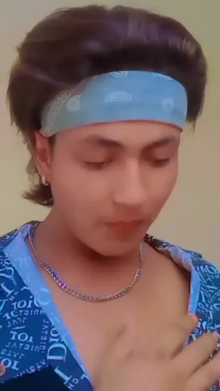 @kanxa ko kanxi