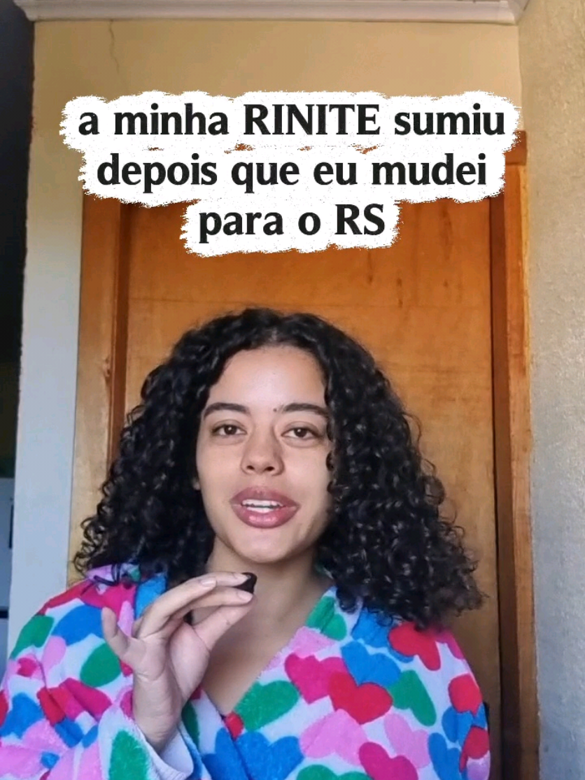 @Raphaella • mineira no RS