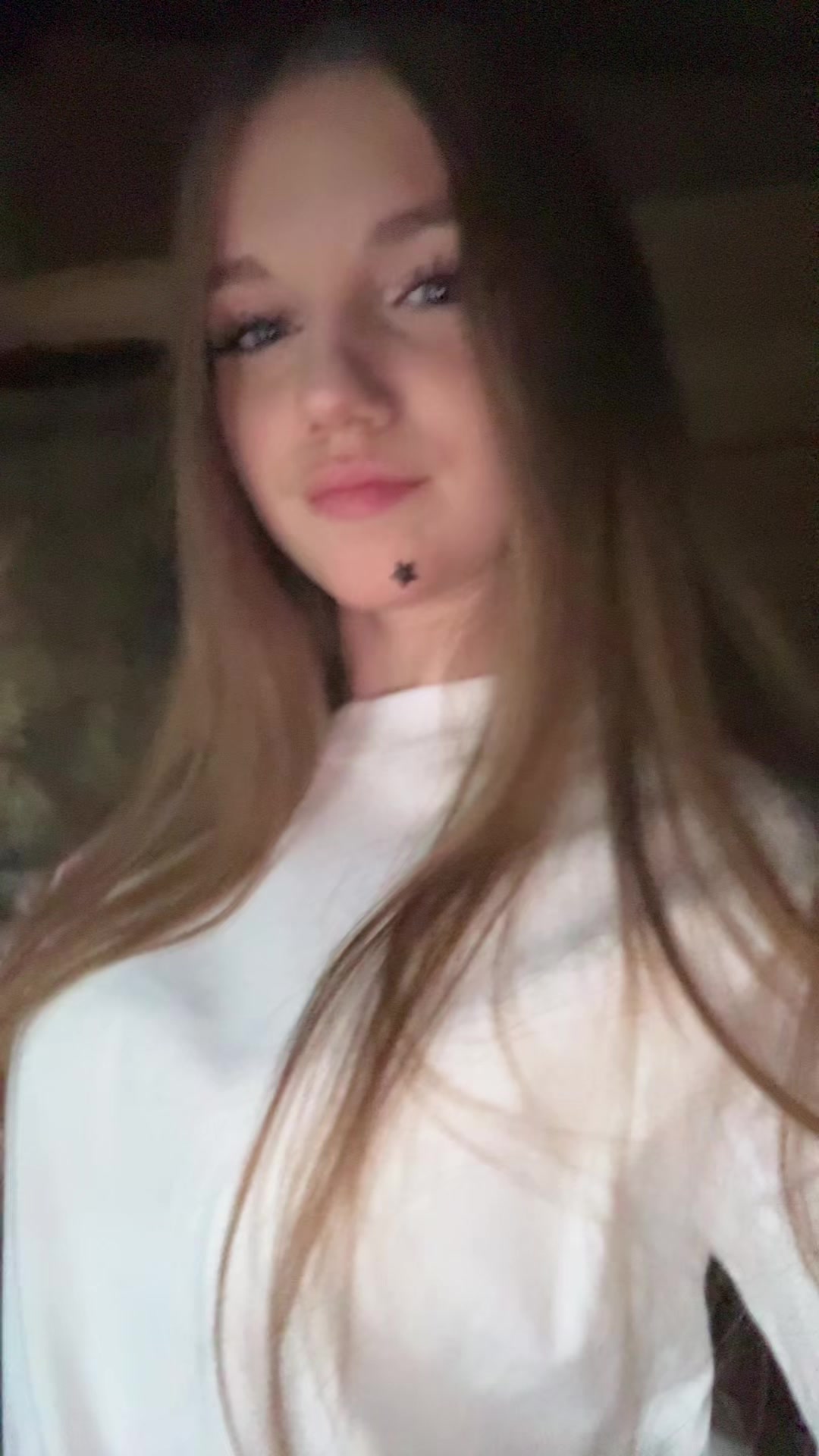 @🧁ִ ׄ𐙚⋆&deg;ксюшка о beauty⋆&deg;🦢