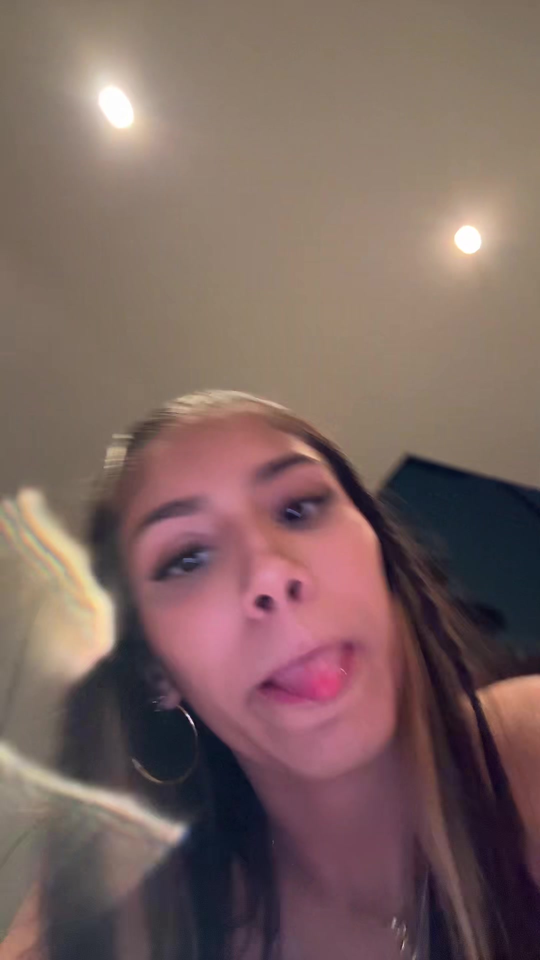 @distillededwater67