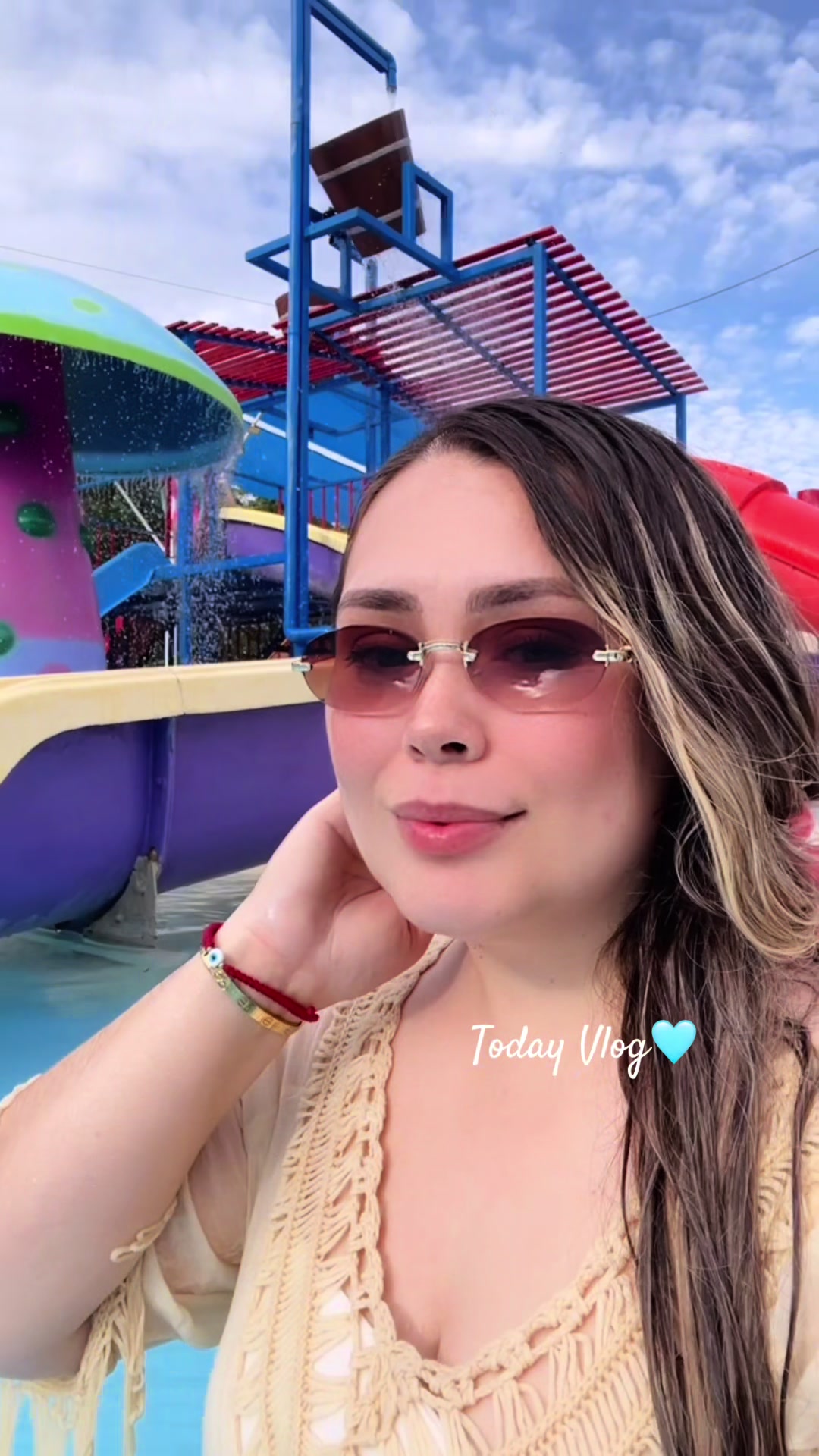 @kary.psierra
