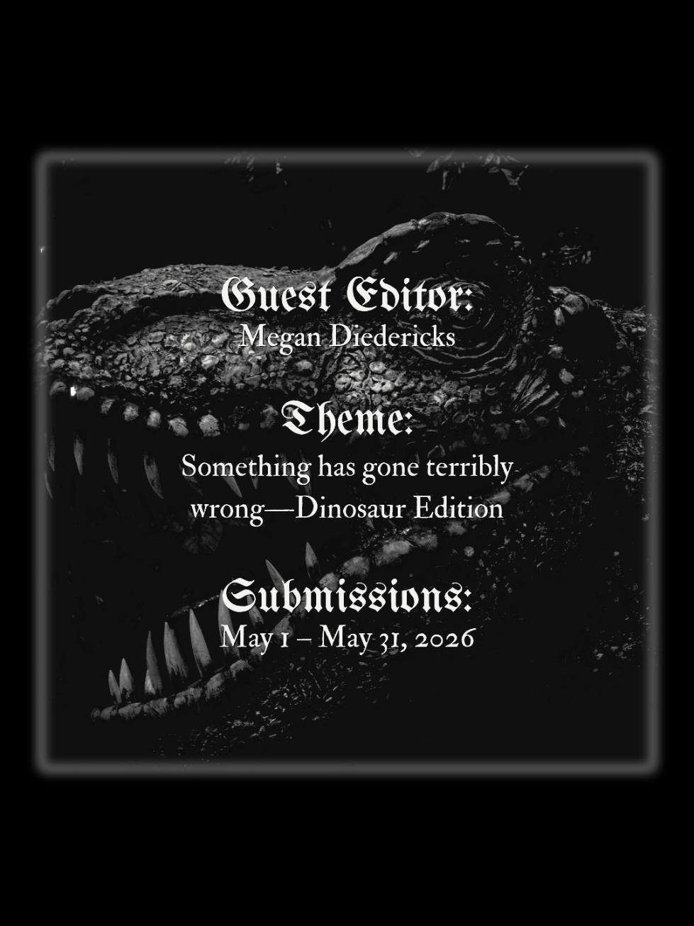 @𝕸𝖊𝖌𝖆𝖓 𝕯.