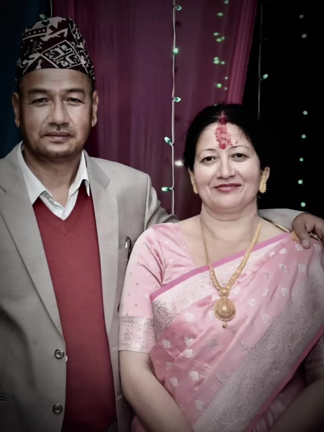 @Sagar Malla