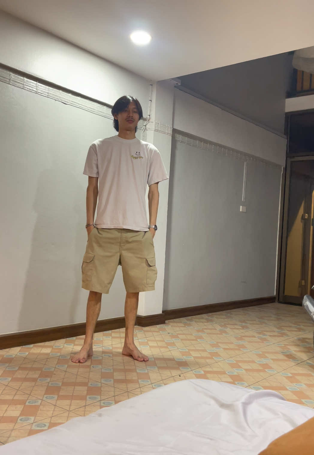 @ริว เอนโก