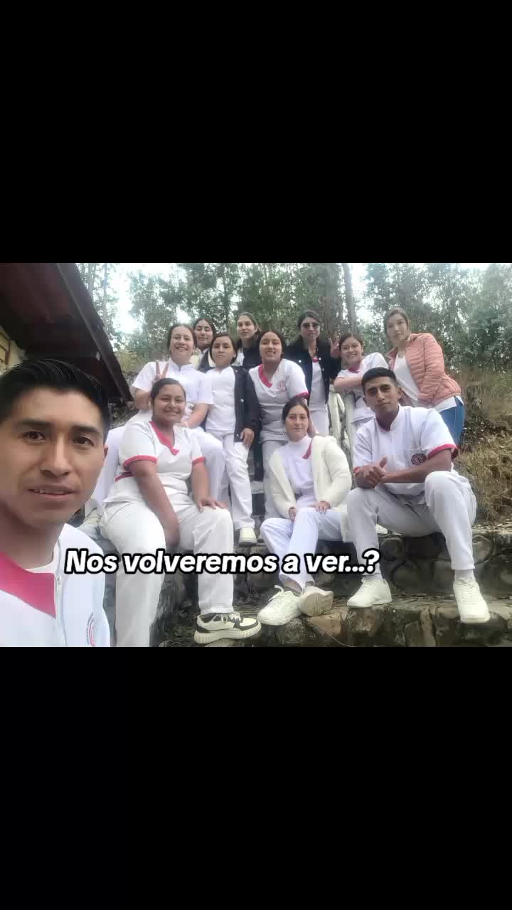 @Flor Garay💗