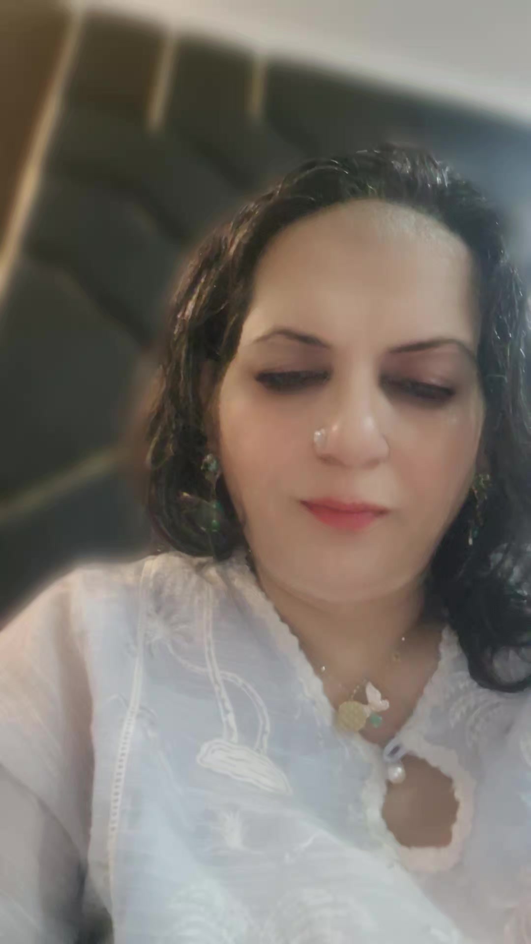 @mahi❤️