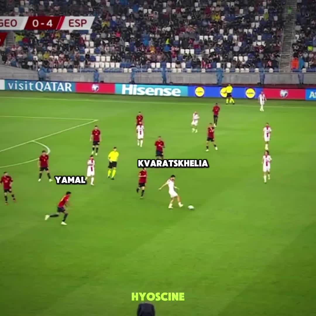 @hyoscine