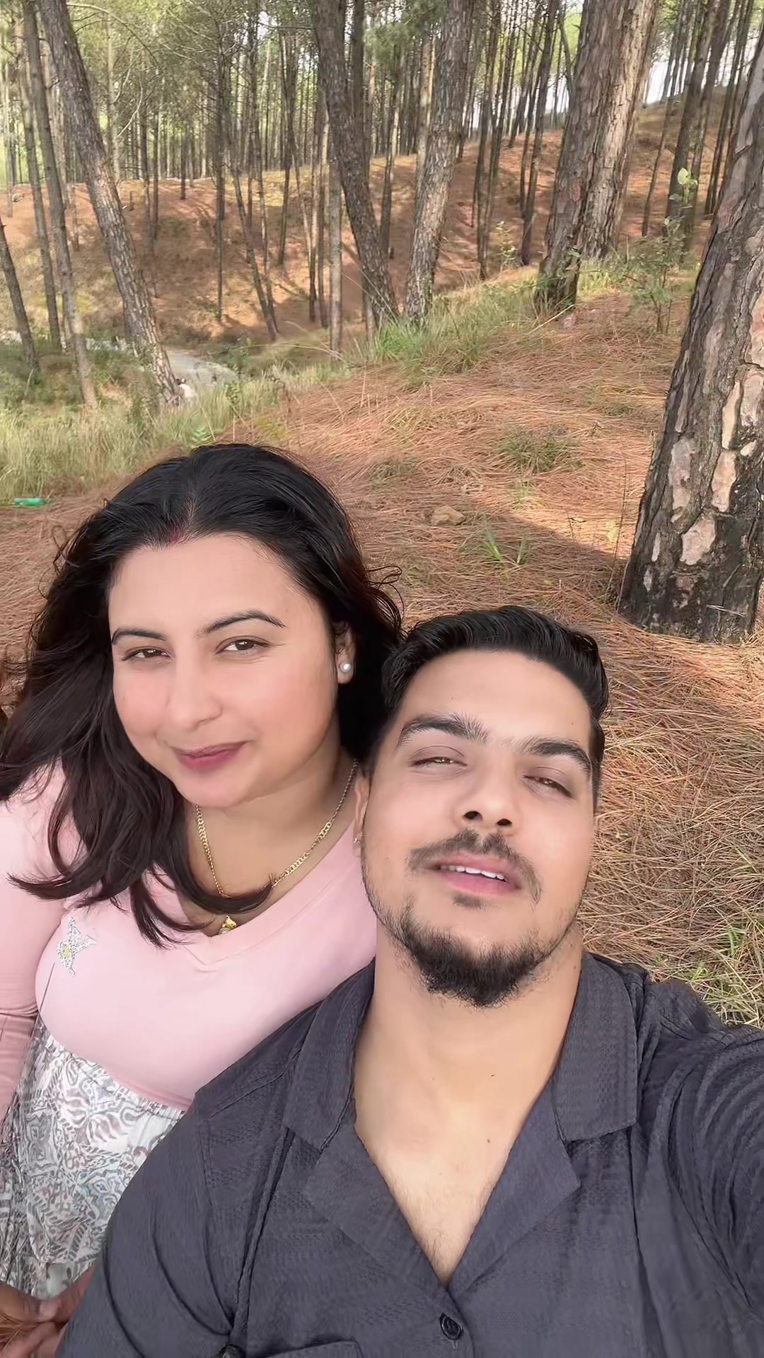 @kalpanagiri💫❤️