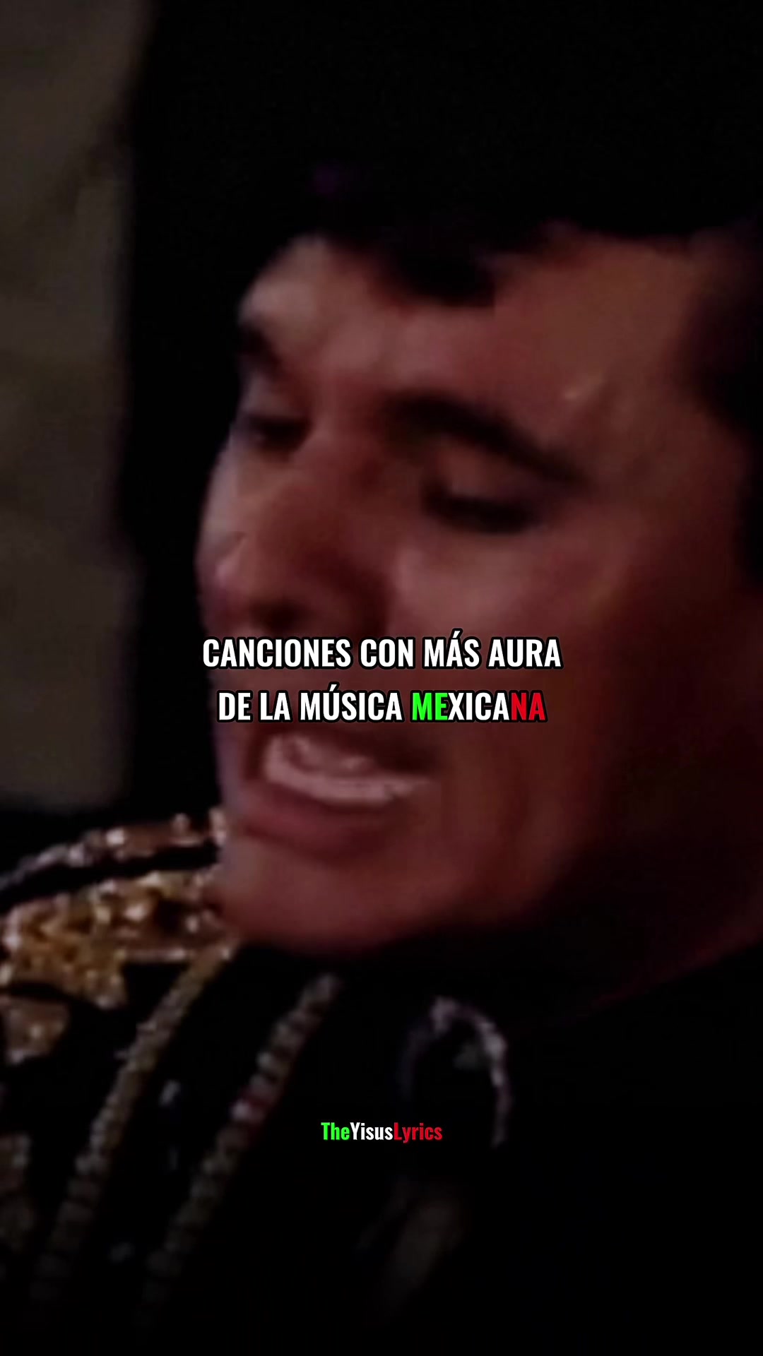 @Jes&uacute;s ✧