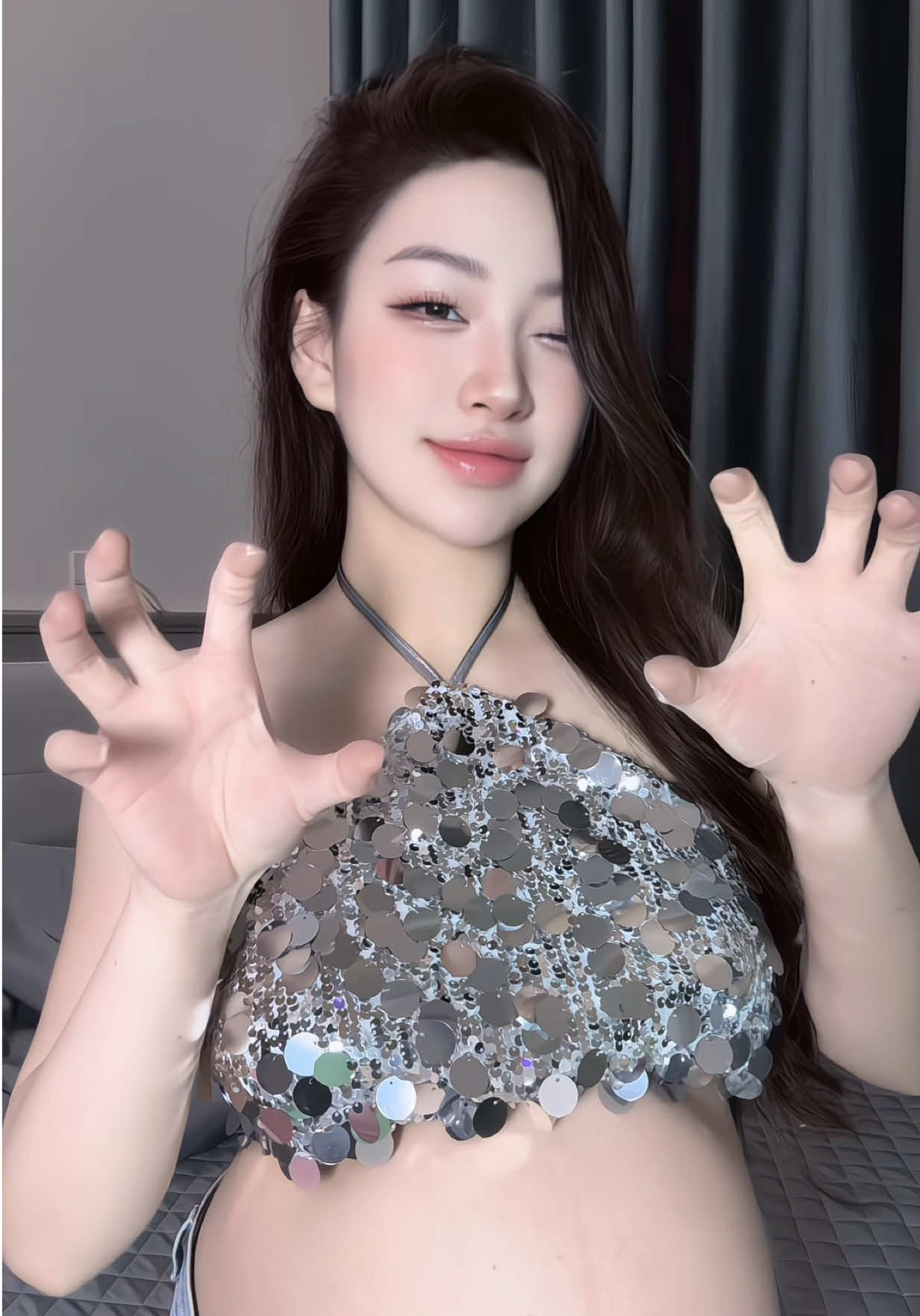 @My Kiểu