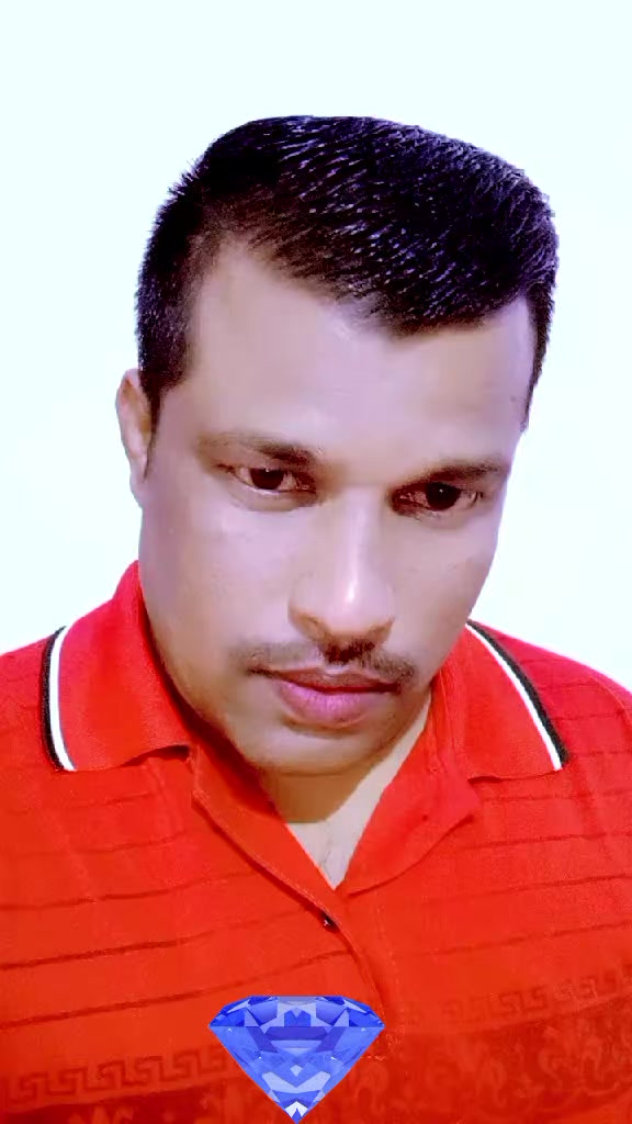 @Mithilesh