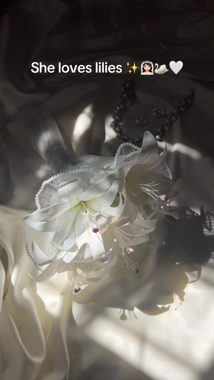 @ranias_bouquet