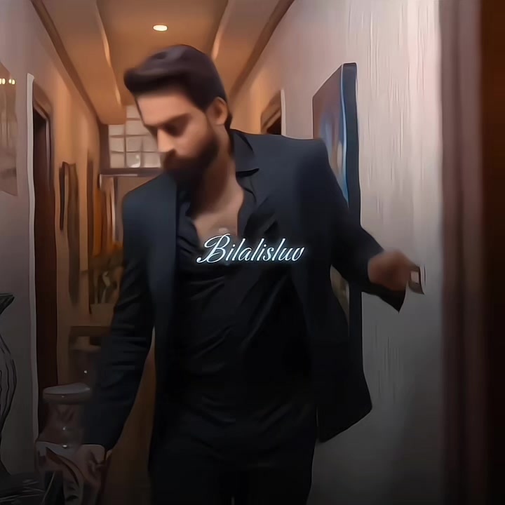 @𝗔ب𝗗𝗨𝗟ل 𝗔𝗛