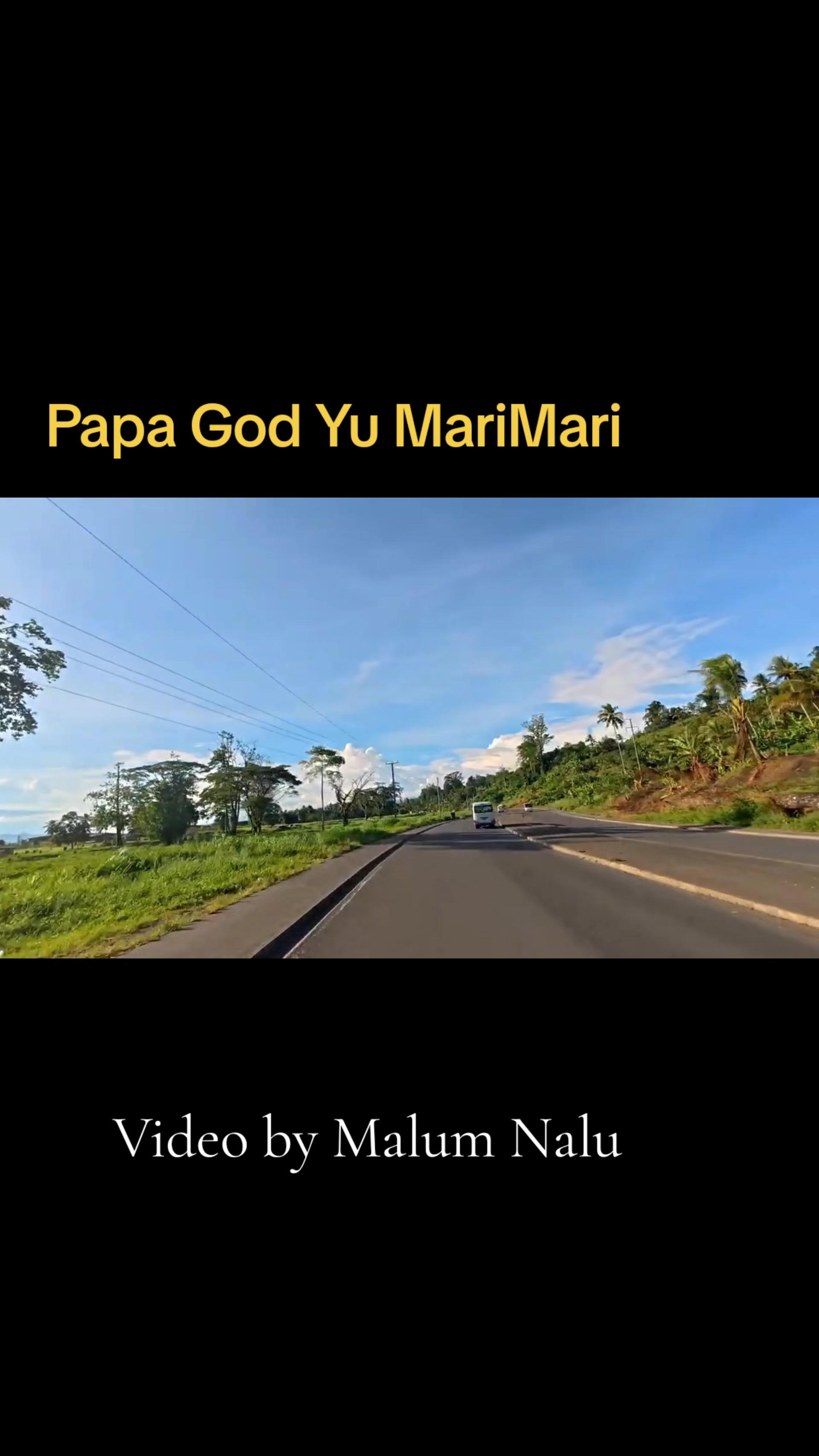 @Eddie Gospel Musics