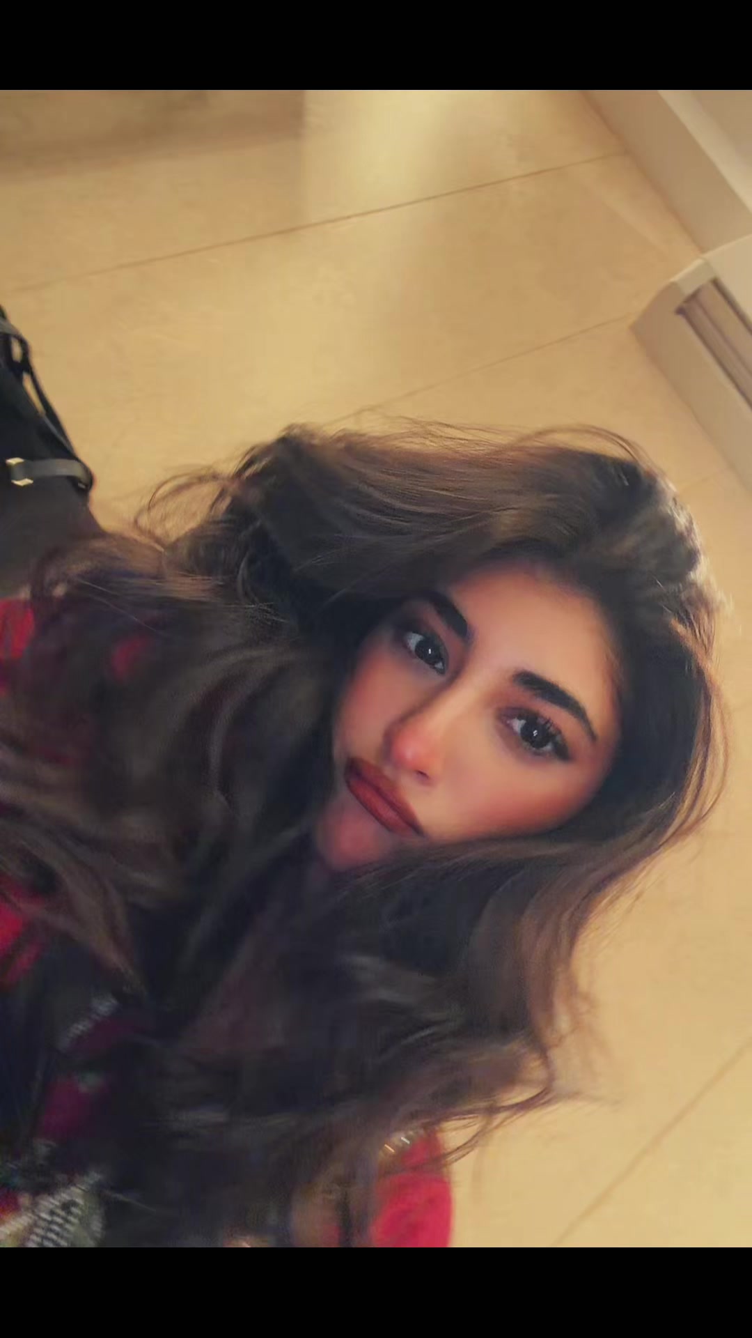 @💌