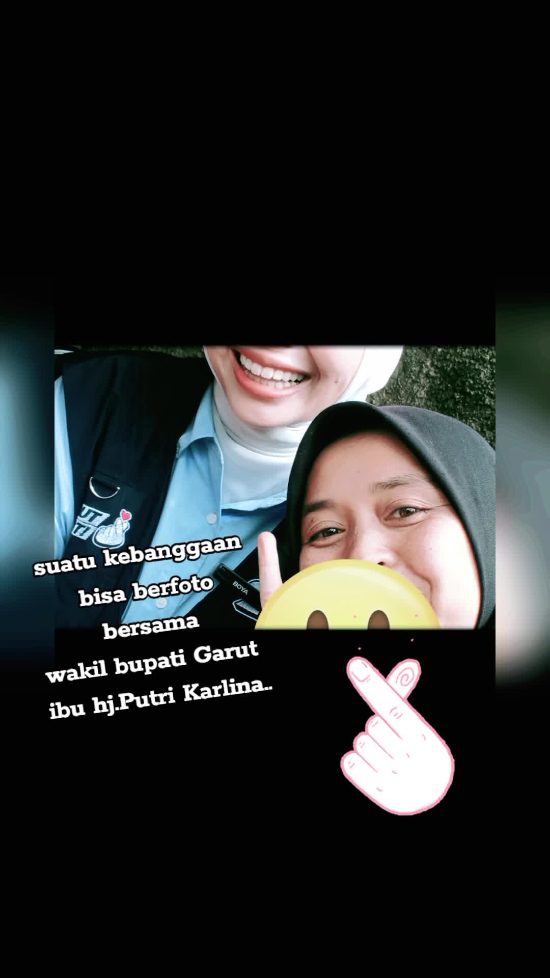 @mainan eky acs