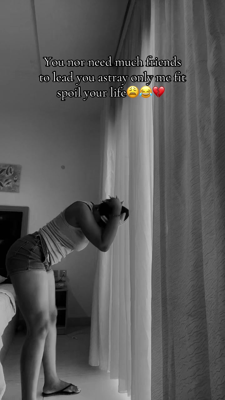 @love