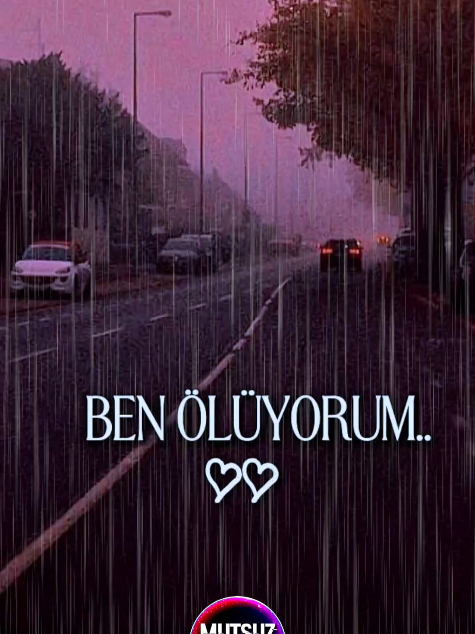 @Mutsuz Demir