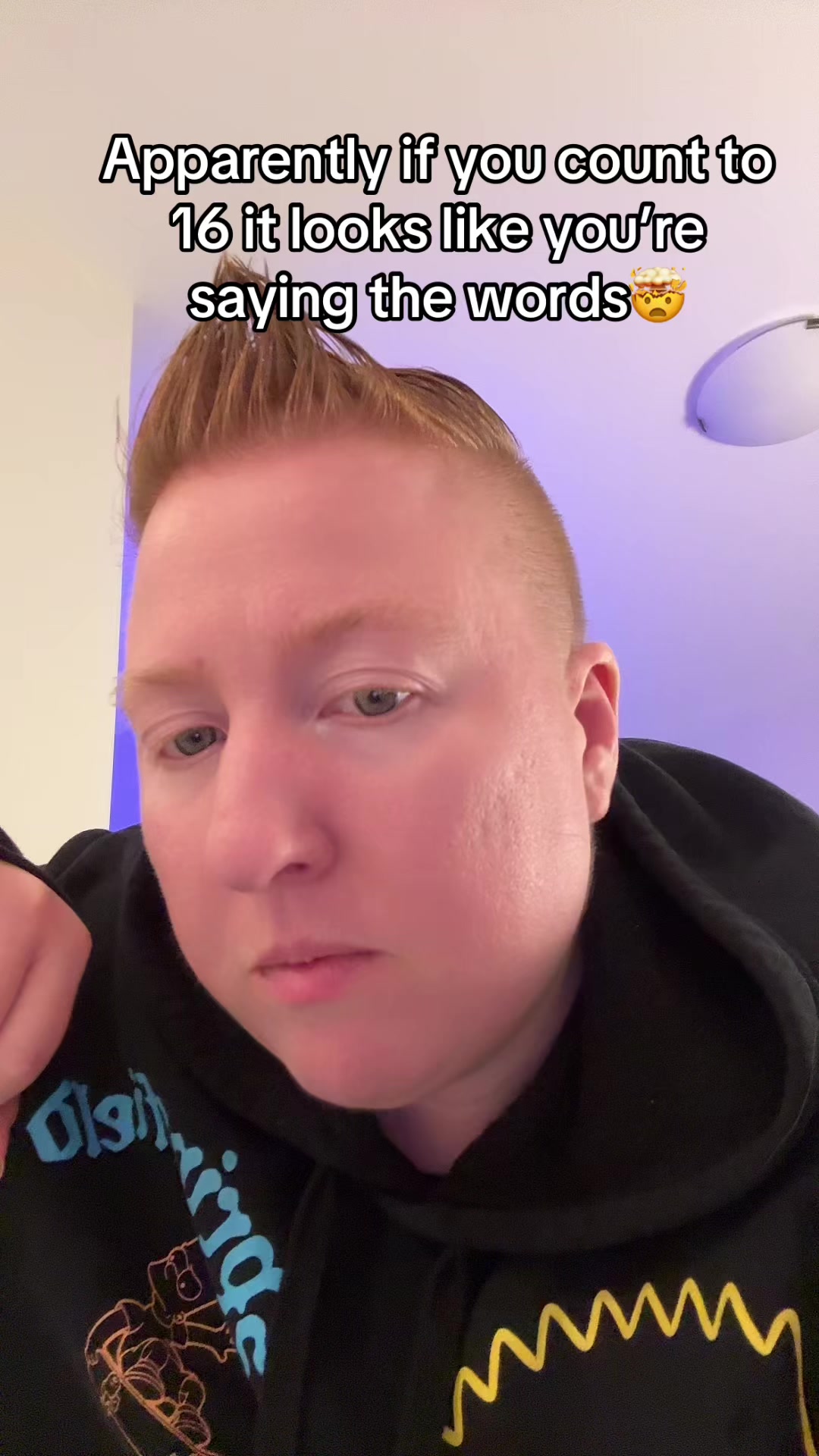 @Ryan M