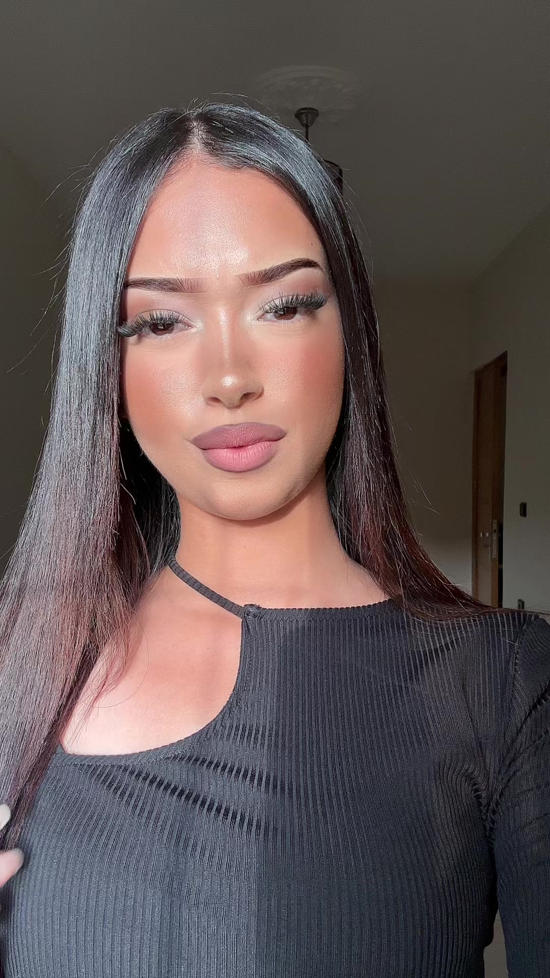 @𝐌𝐚𝐲𝐬𝐬𝐚𝐞🪬🇲🇦