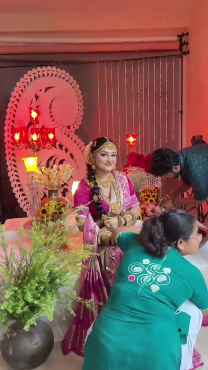 @🧿🇧🇩ছোঁয়া🇮🇳🧿