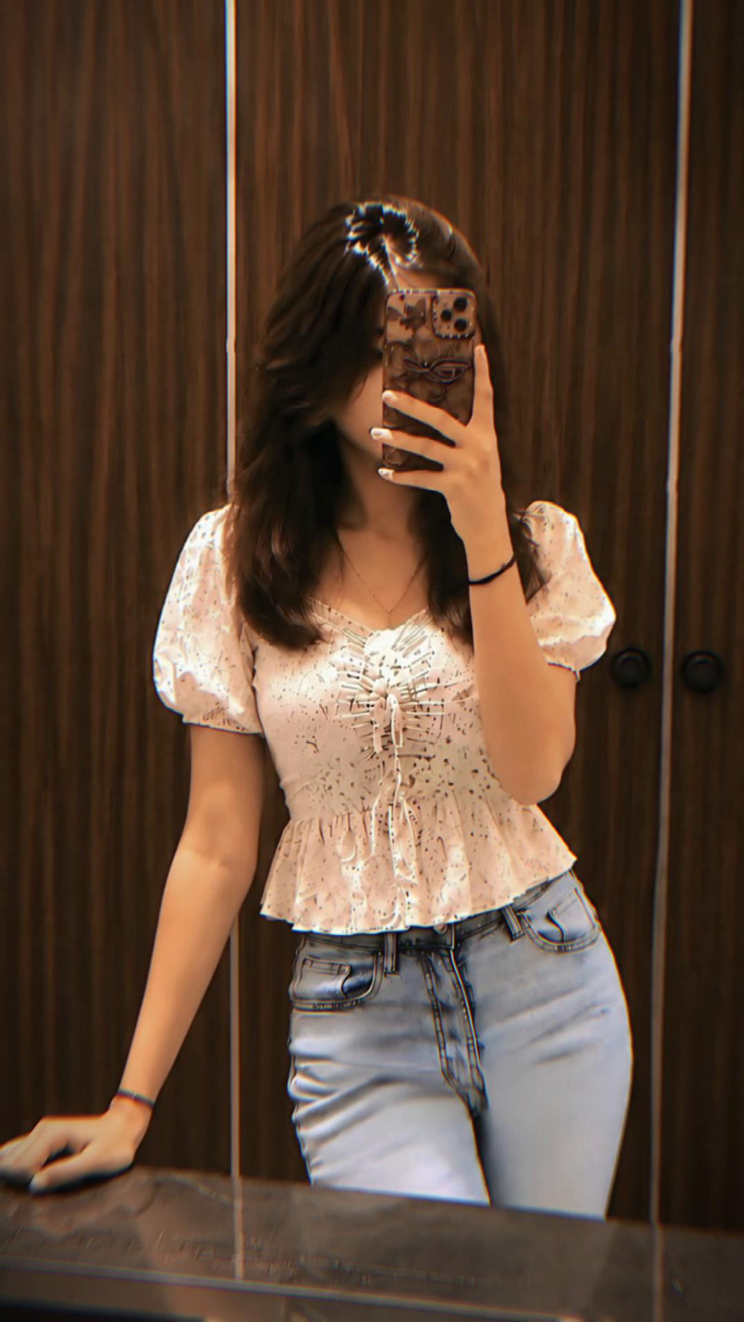 @.💎🪬