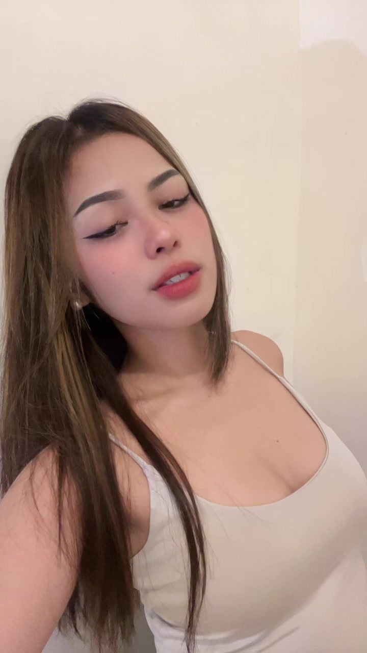 @zea.