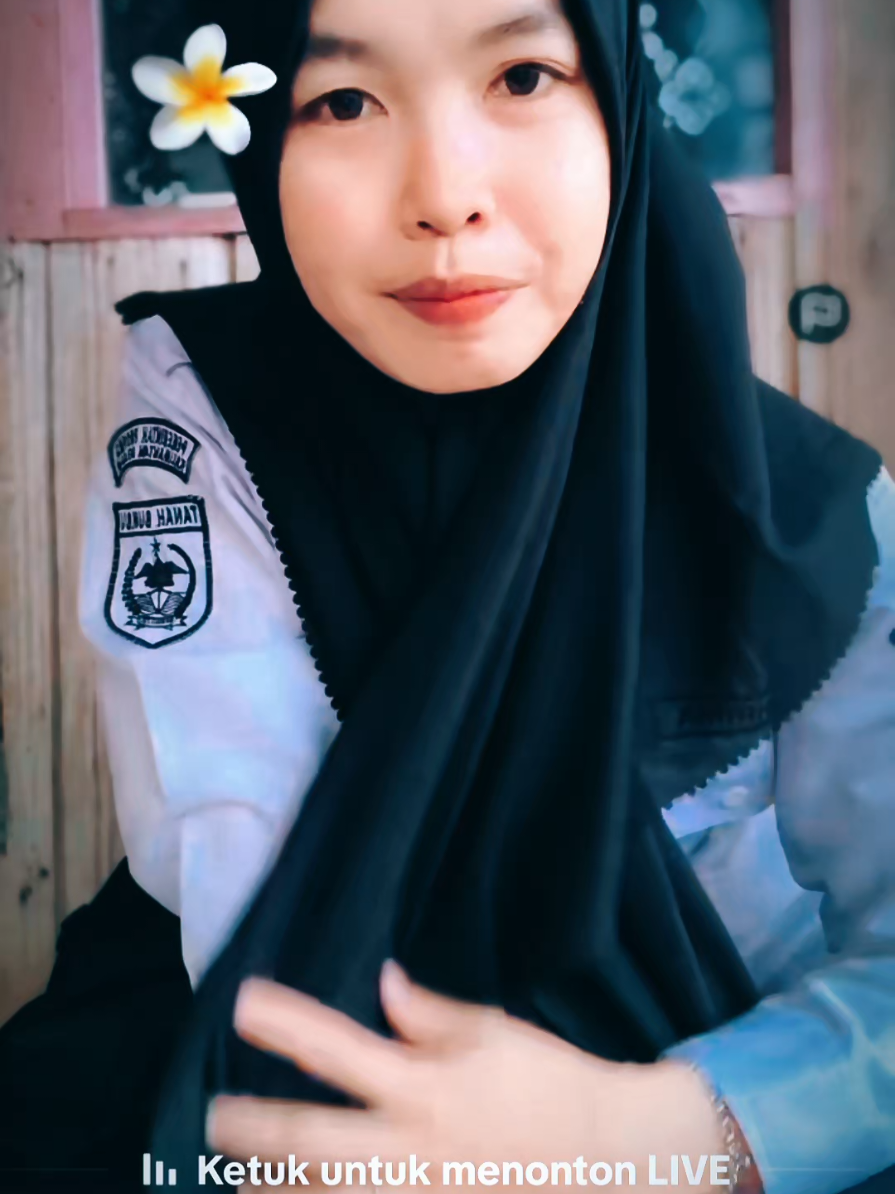 @Putraborneo30