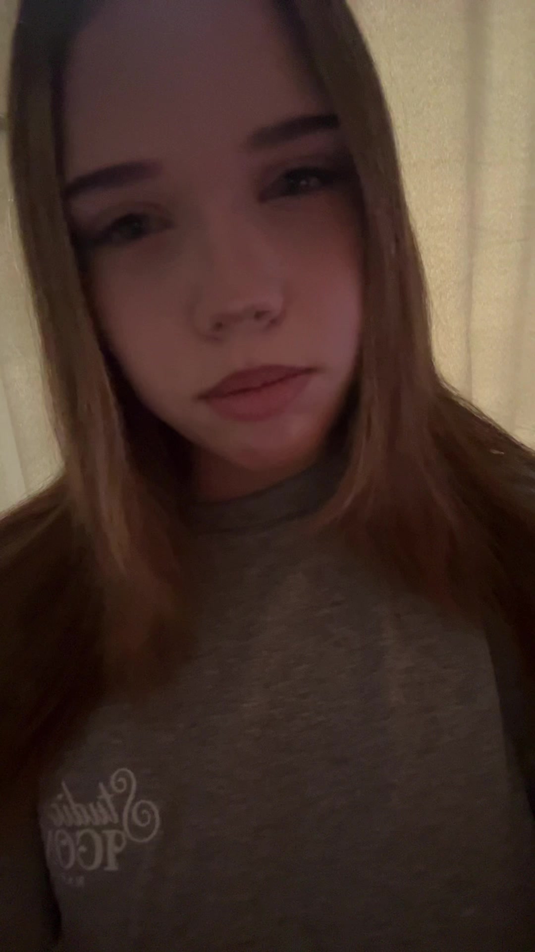 @liseevs🦇