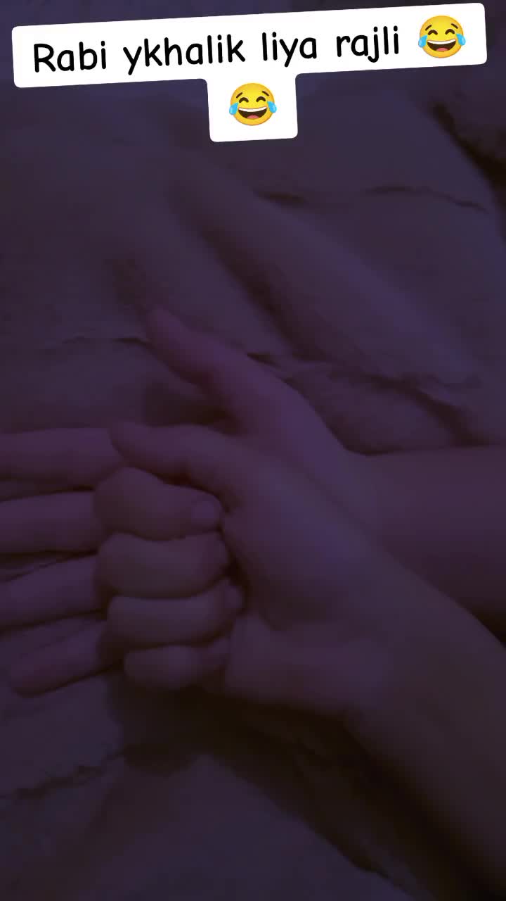 @๐Fråzå๐ th9vaylith โ