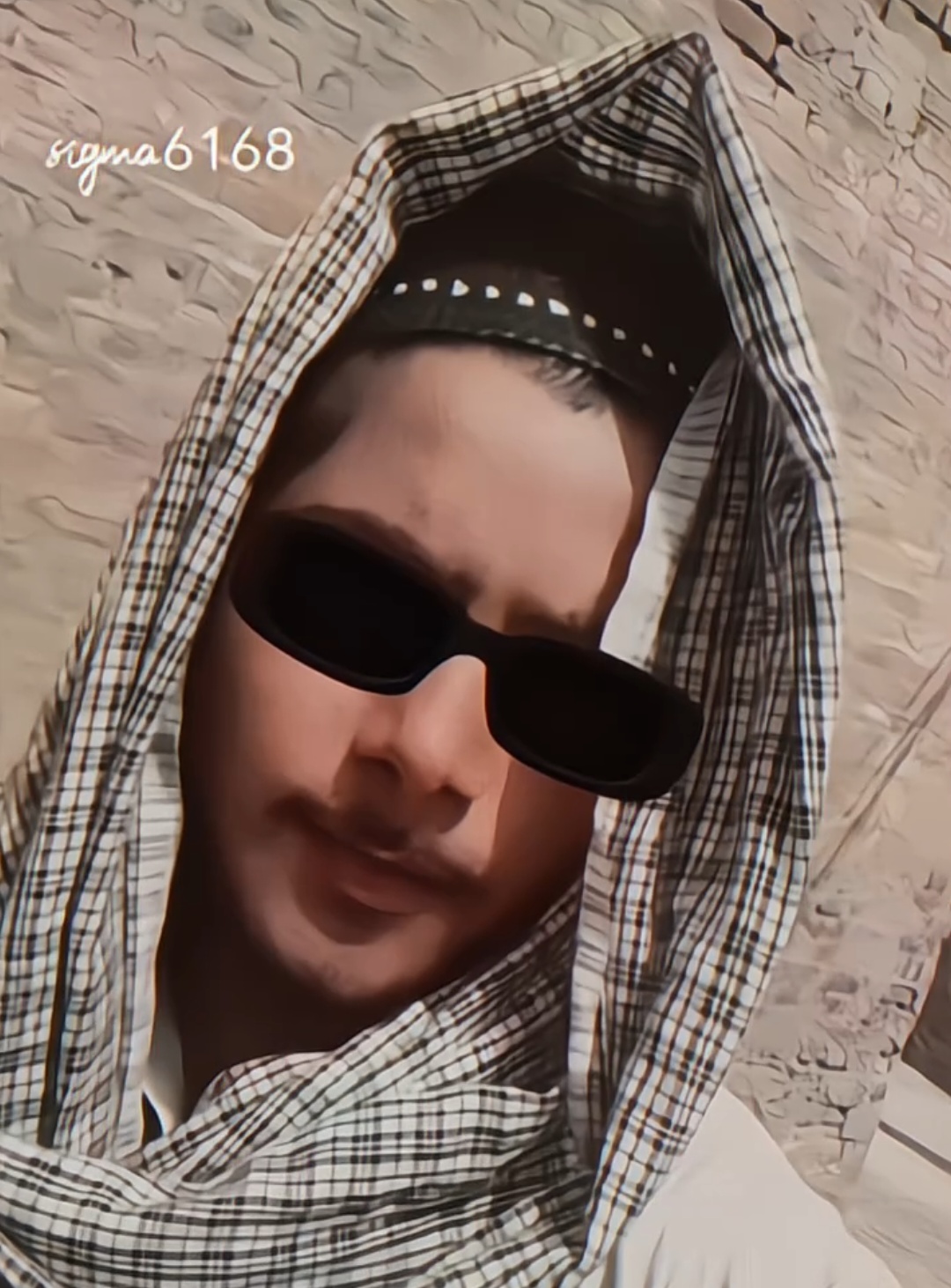 @𝗔ح𝗠𝗘𝗗 👑💸