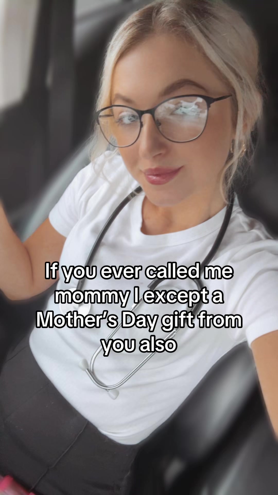 @Cassey Jane