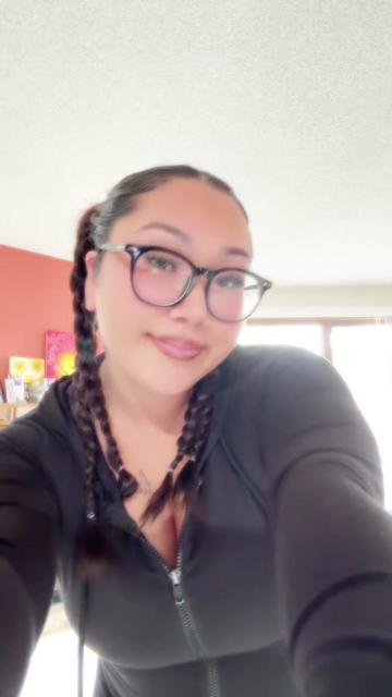 @aadnicaj