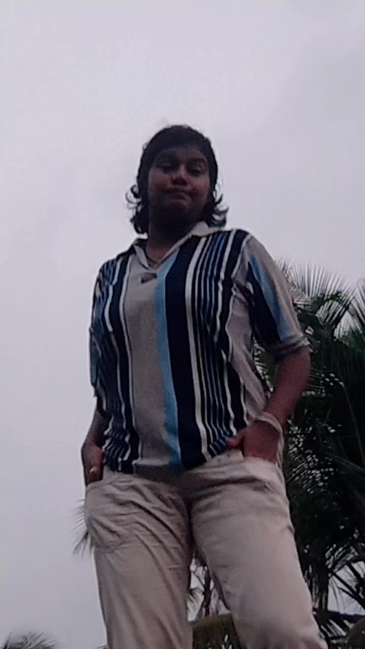 @Gouri Jiji