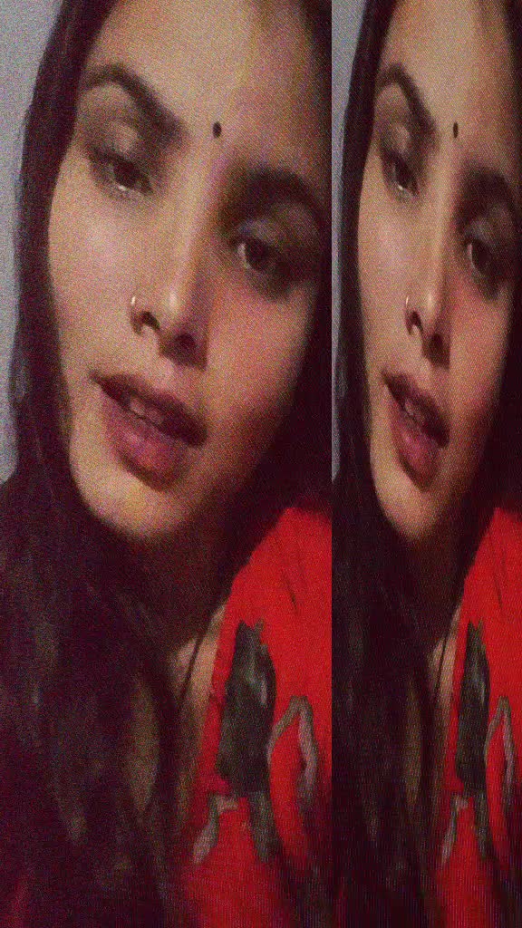 @Anu5050