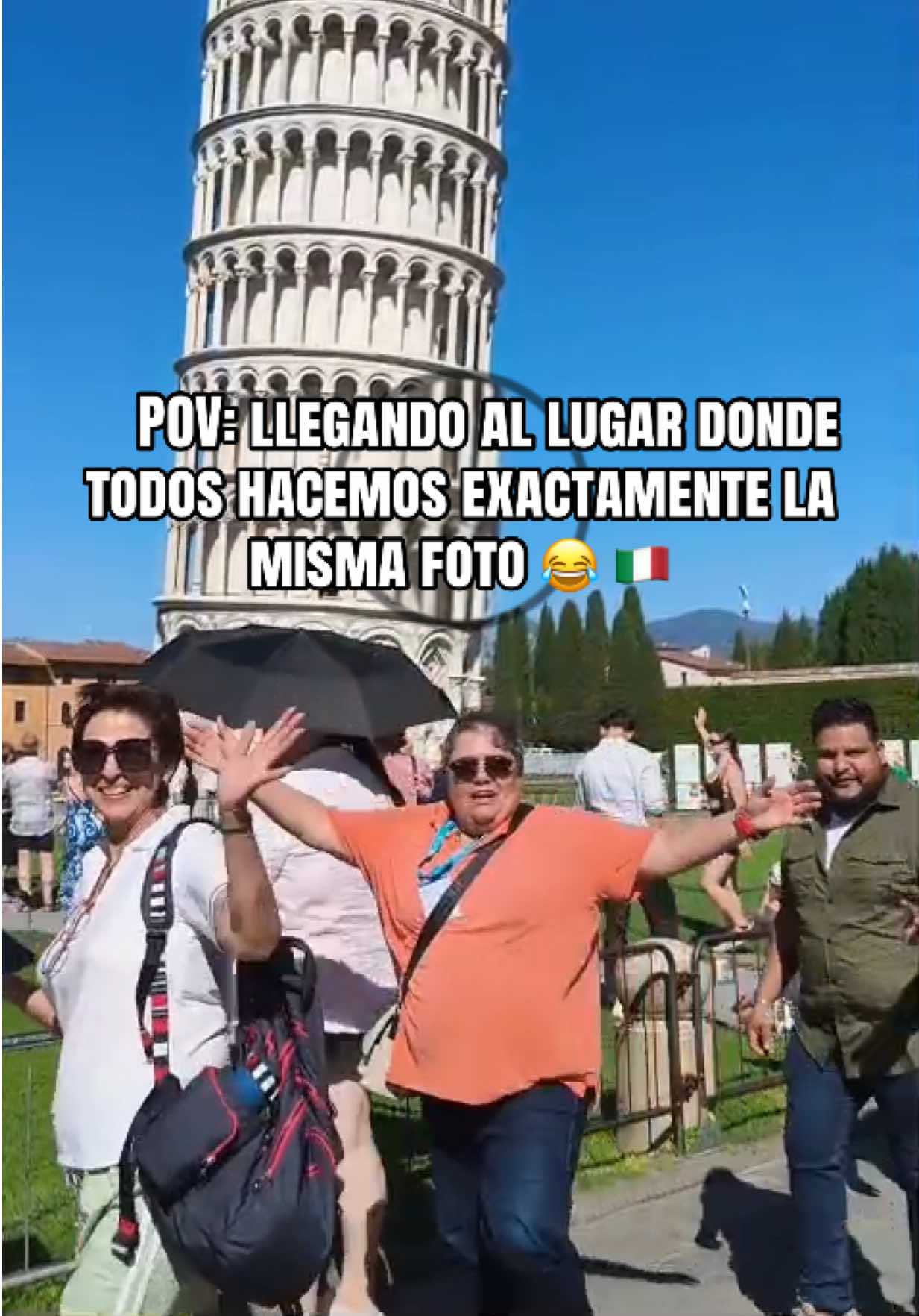 @AroundaPlanet