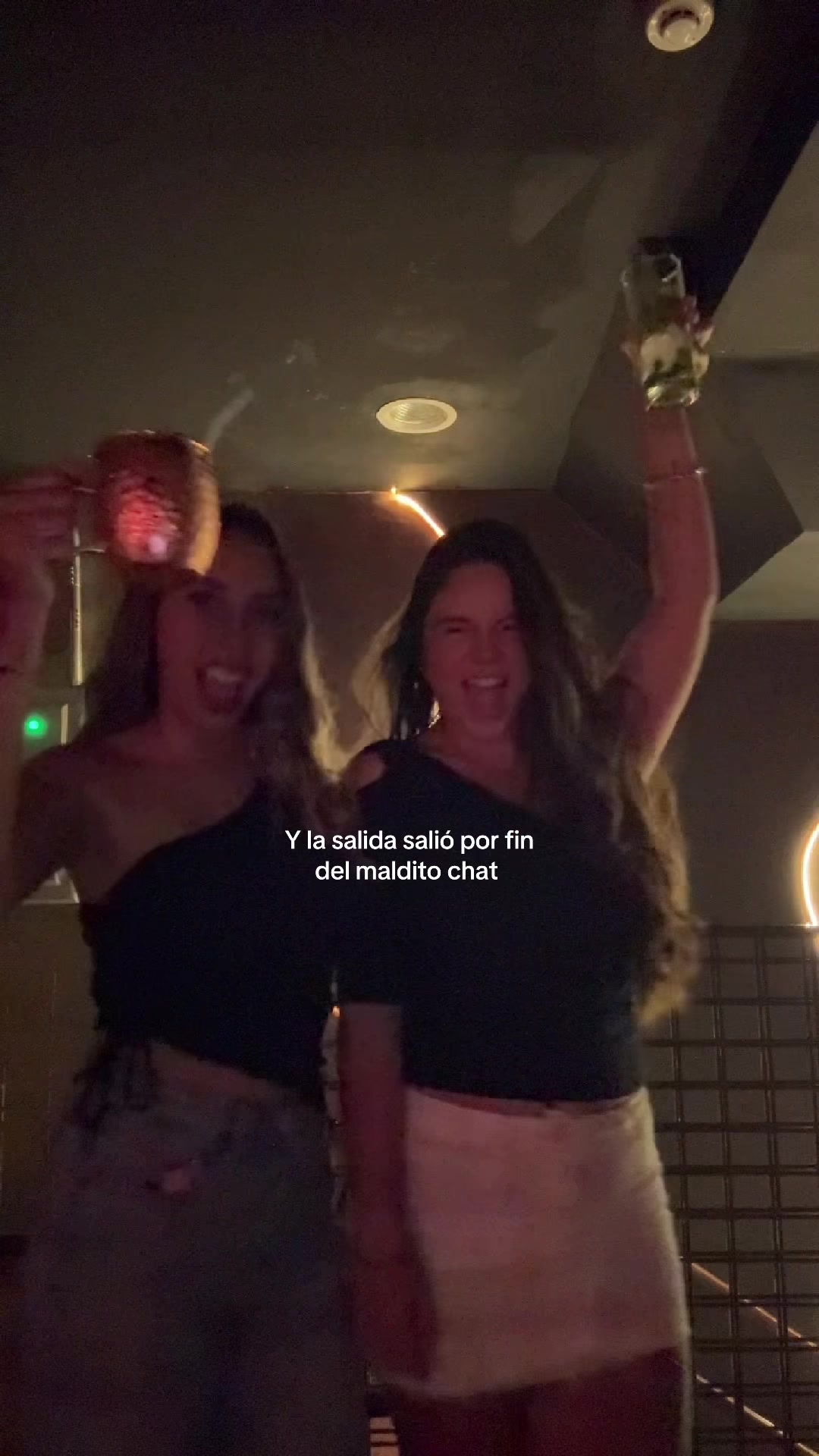 @Ale Nieves🇵🇪