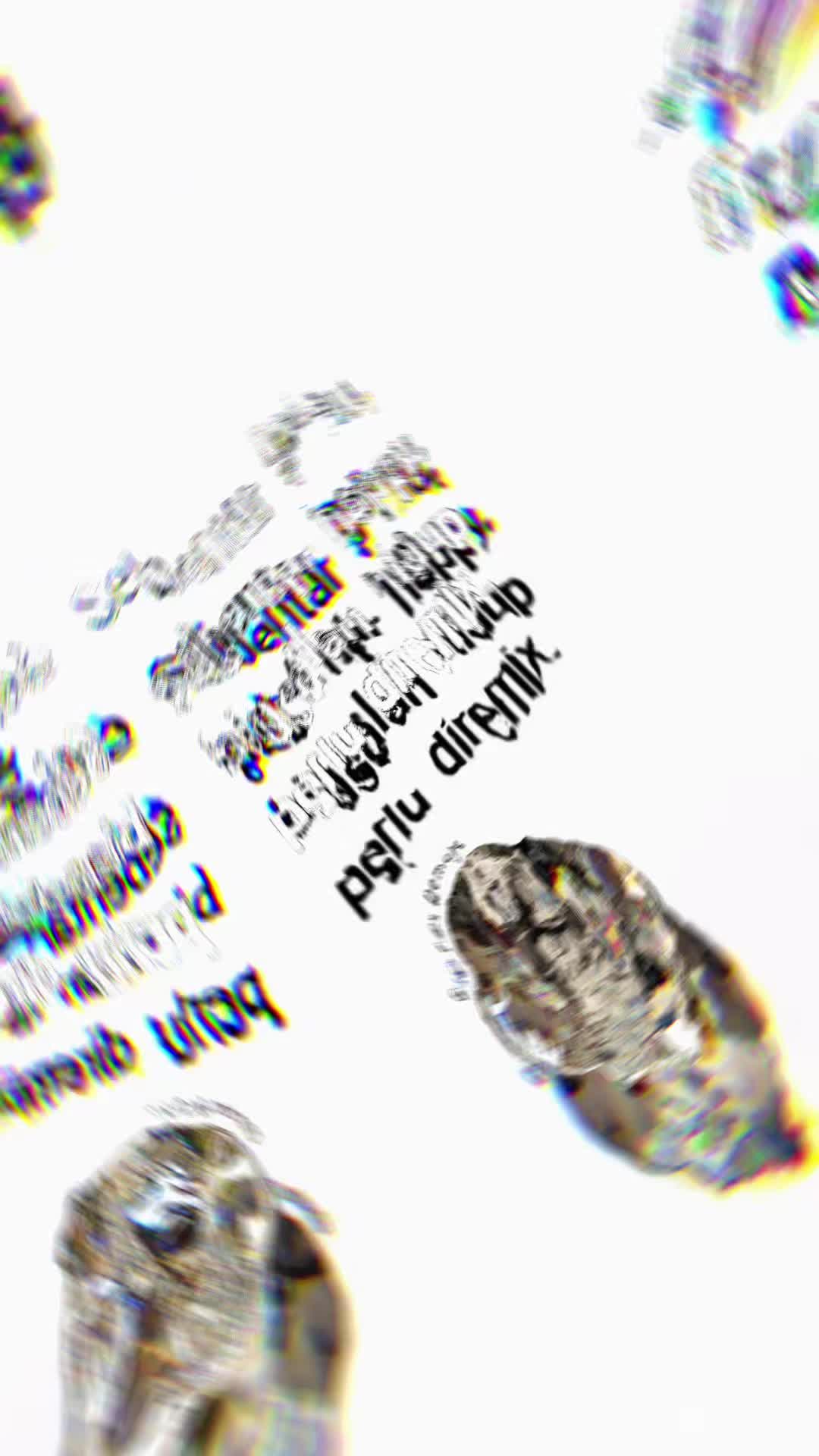 @莎雅✨