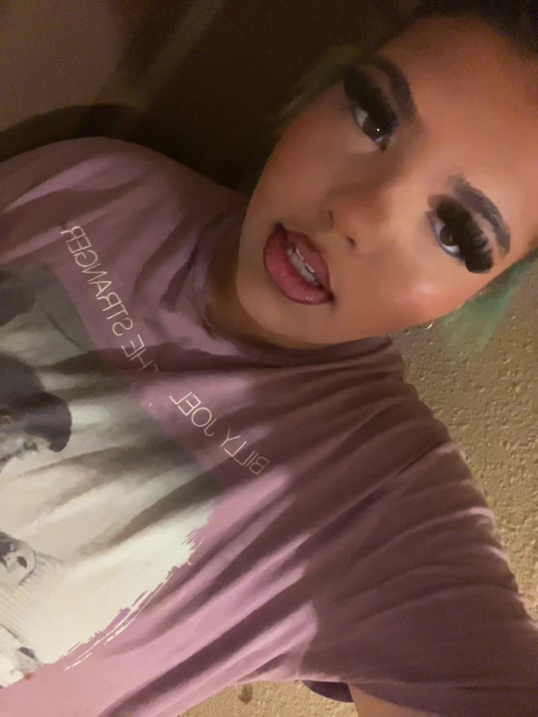 @$$