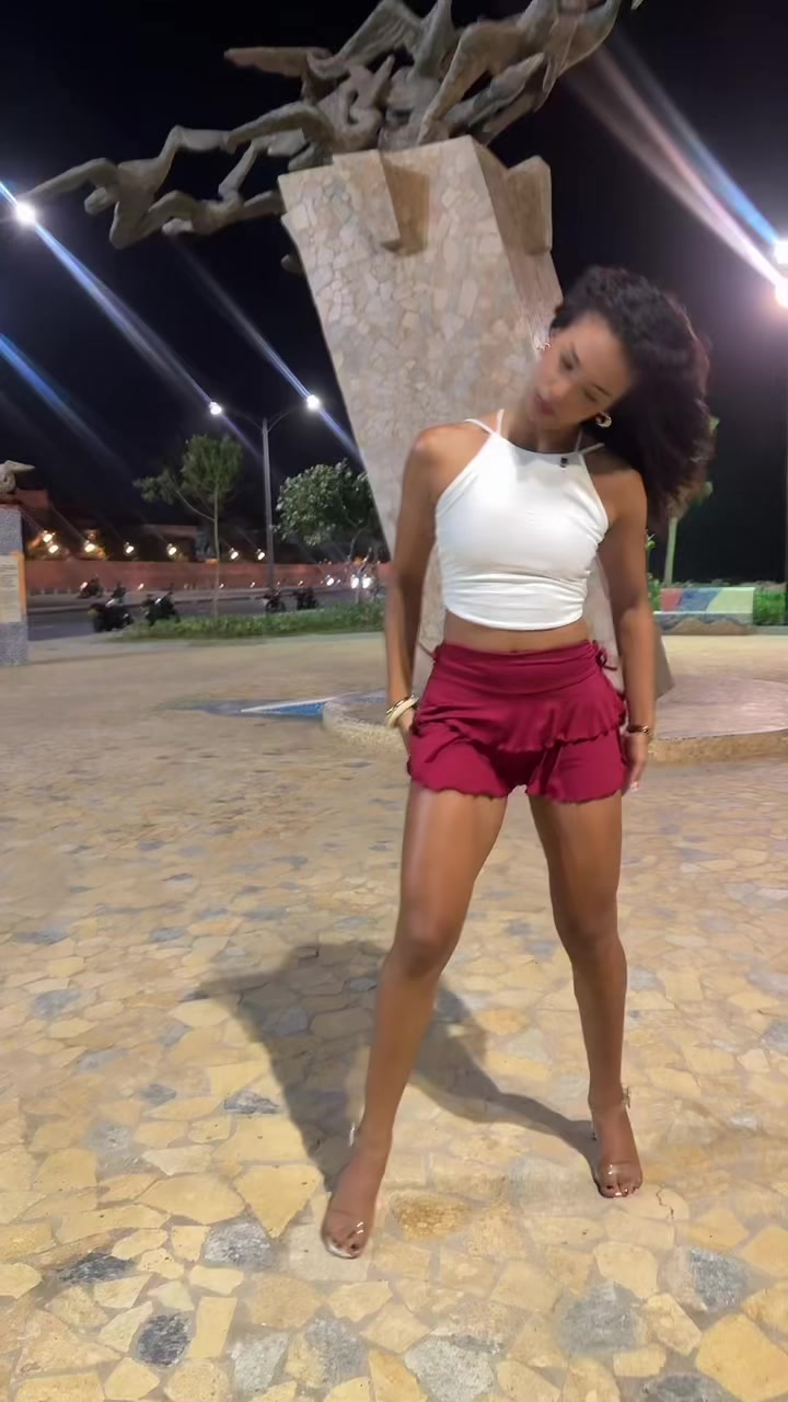 @valeriaporto