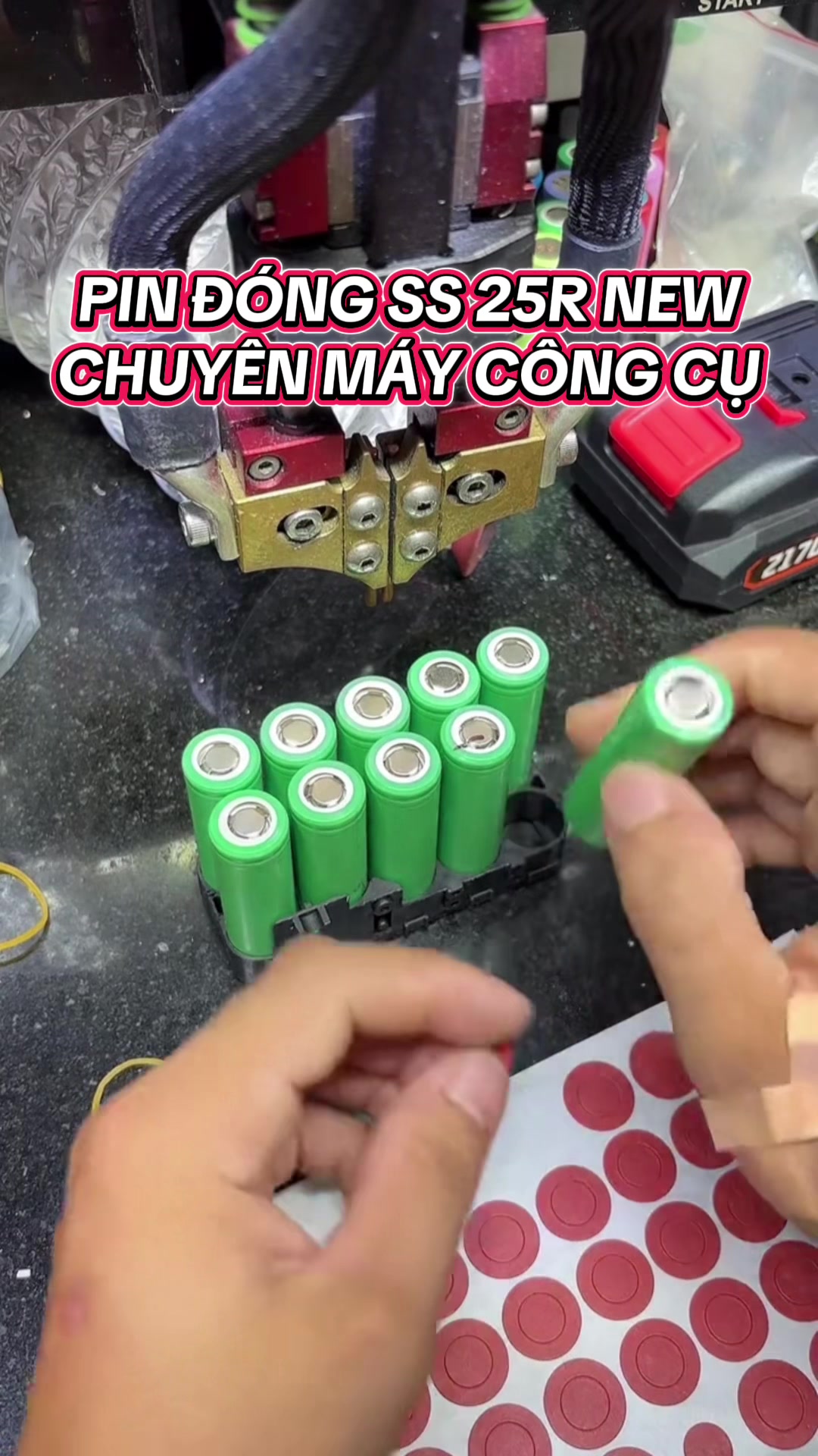 @Pin Minh Nguyễn 83St
