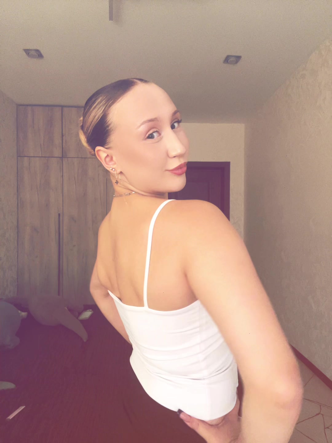 @acykaa