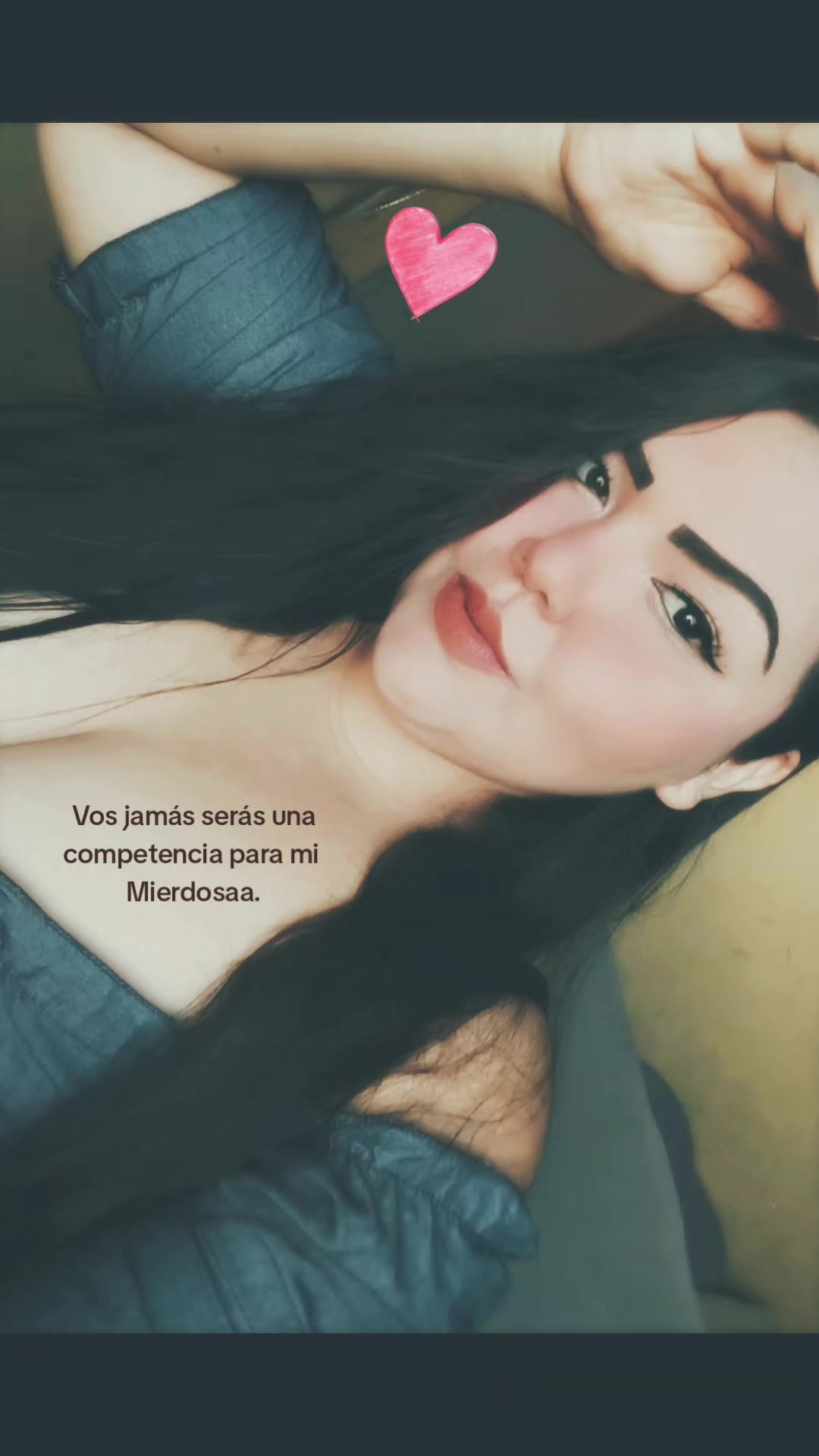 @ZayBb♡