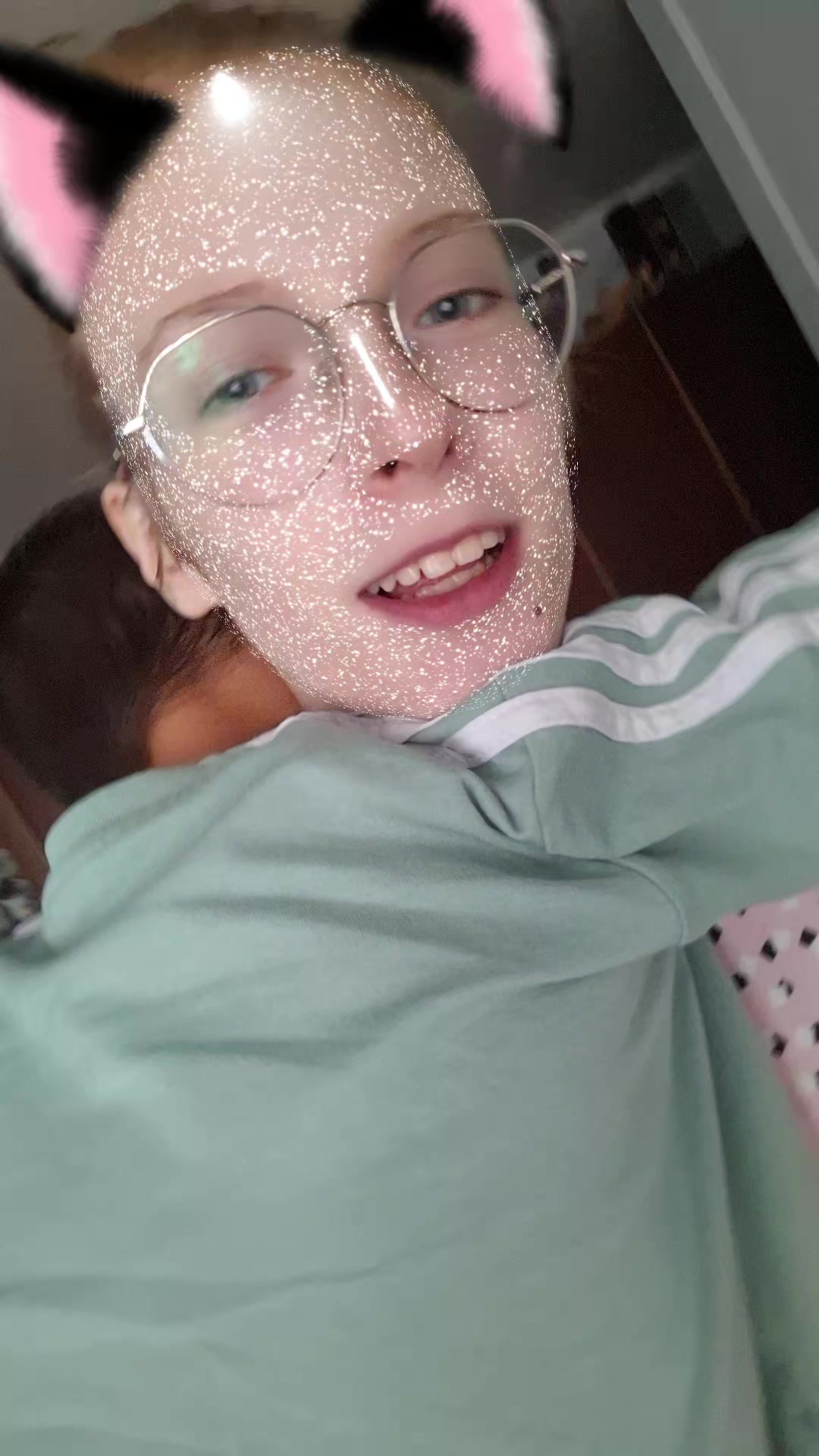 @𝕹𝖆𝖘𝖙𝖞𝖆..