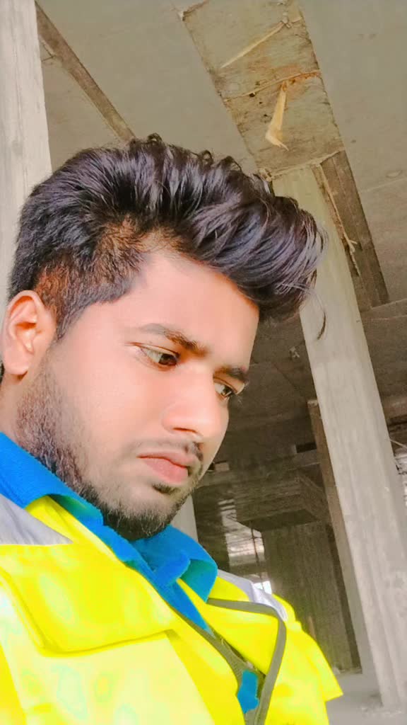 @satya