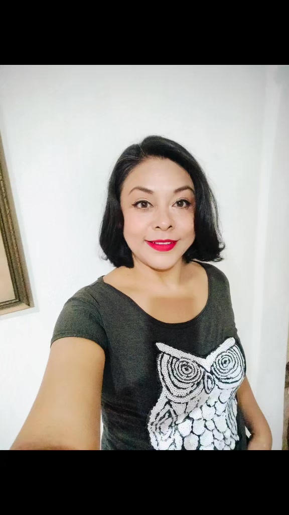 @marisai