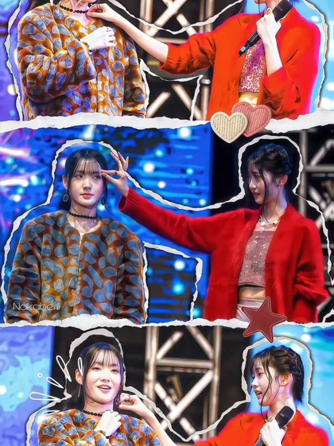 @𝐇𝐚𝐧𝐧 𝐥𝐞𝐧𝐚𝐭𝐡𝐞𝐚🍀