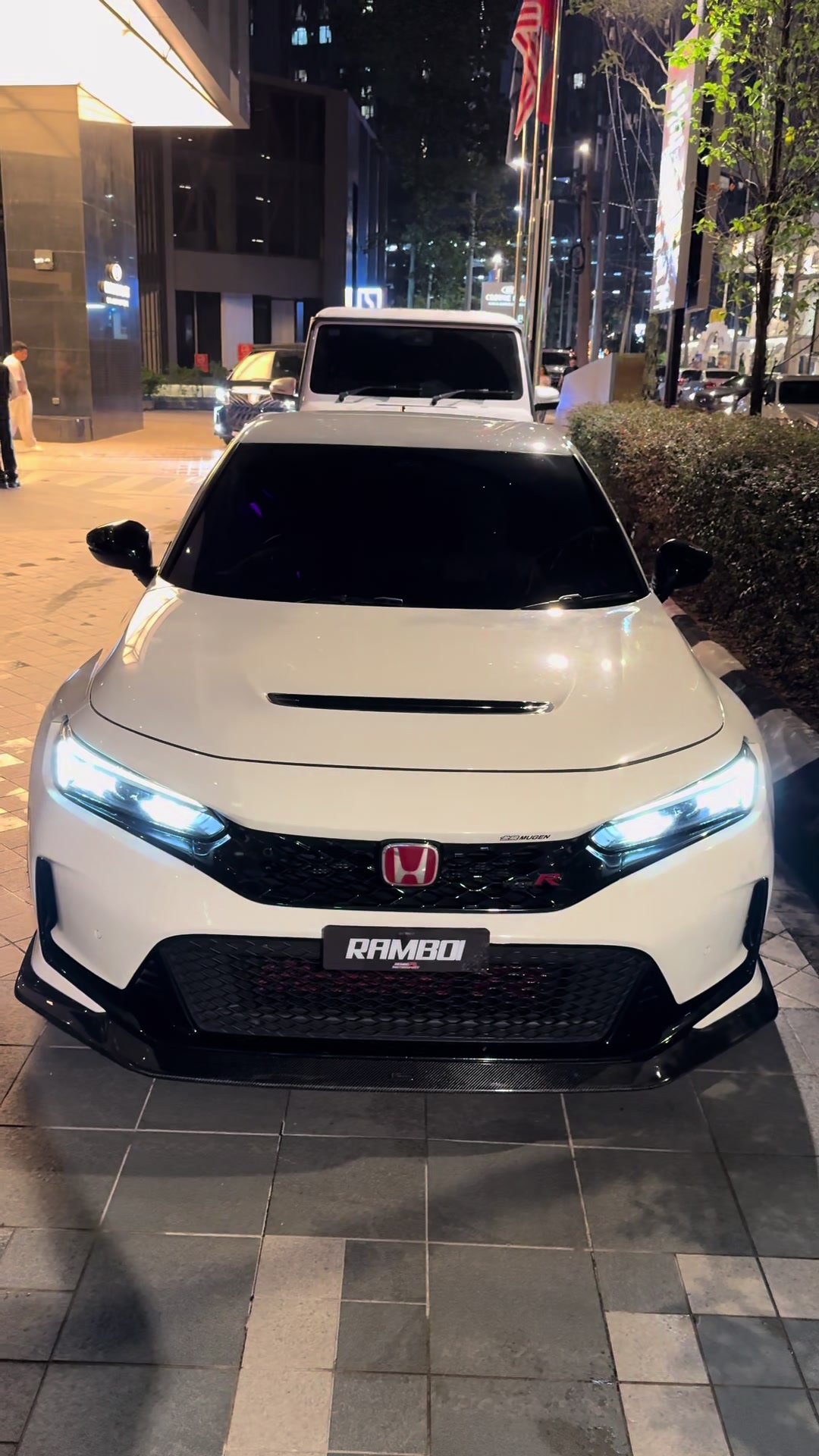 @rembormotorsport