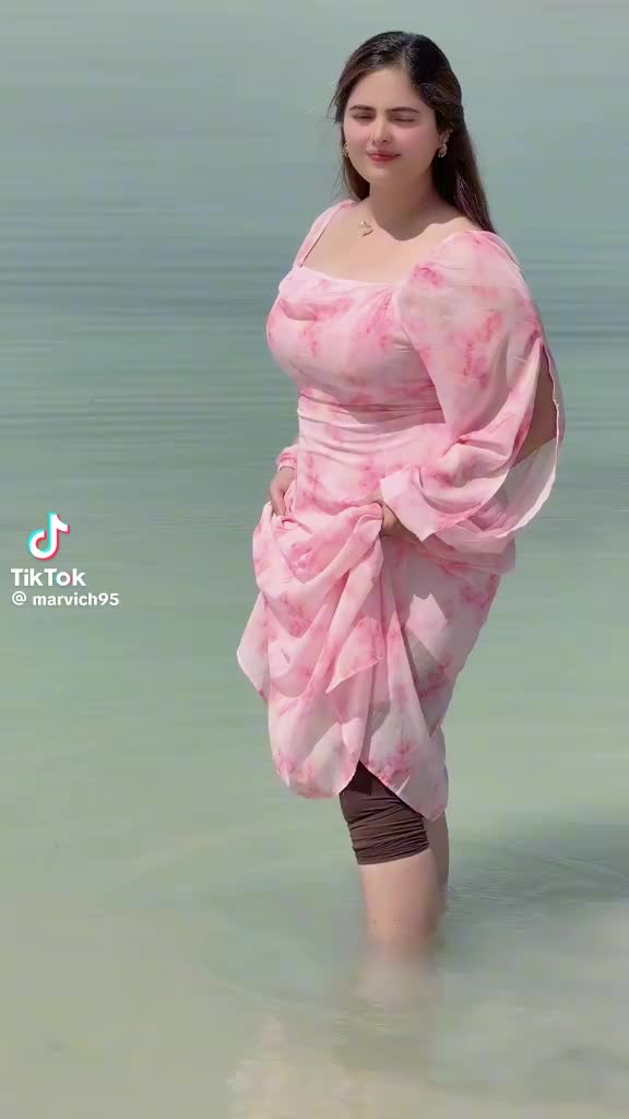 @মেঘলা আকাশ